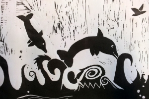 Linoldruck 7b (3).jpg