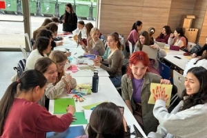 Madrid in MZ_Mensa.jpg