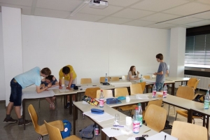 Mainzer Matheakademie (3).JPG
