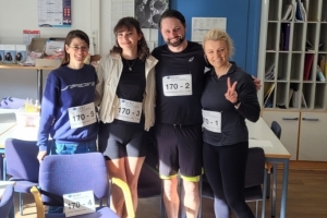 Marathon8.jpg