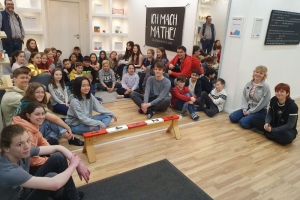 Matheexkursion (2).jpg