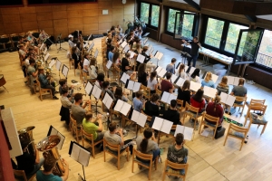 Musikfahrt 2018 (7).JPG
