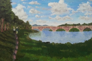 Nadine Averbeck (2).JPG