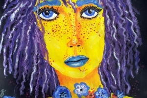 Nele Baumann (2).jpg