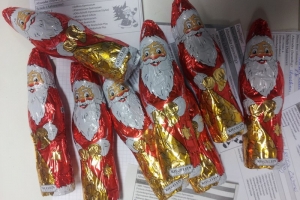 Nikolaus (1).jpg