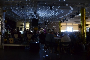 Orchesterkonzert (13).jpg
