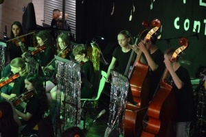 Orchesterkonzert (6).jpg
