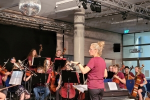 Orchesterkonzert 25 (13).jpg