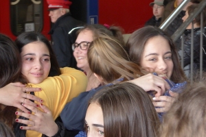 P1040588.JPG