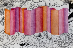 Parallelprojektion Lynn L.jpg