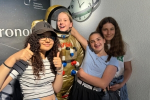 Planetarium.jpeg