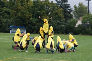 SPorttag (9).JPG