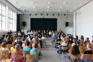 SV-Wahl (2).JPG