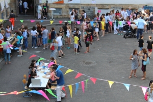 Schulfest 2018 (13).JPG