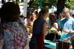 Schulfest 2018 (65).JPG