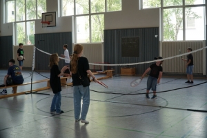 Schulfest 2022 (30).JPG