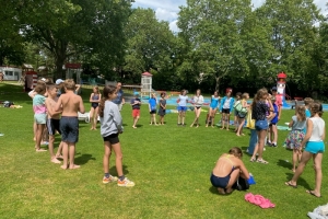 Schwimmen 1.jpg