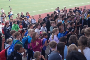 Sporttag (13).JPG