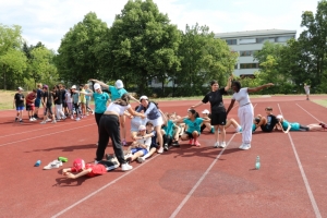 Sporttag (33).JPG