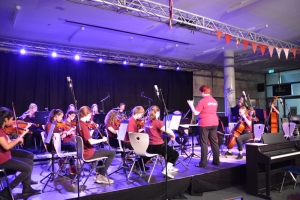 Streicherkonzert (10).JPG