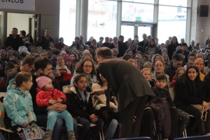 TdI 2019 (4).JPG
