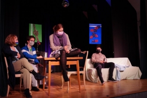Theater Erste Hilfe (14).JPG