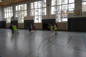 Unterstufenfußballturnier (7).jpg