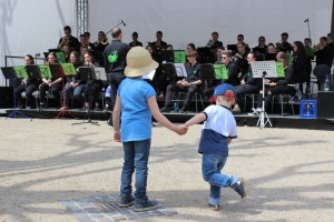 Verfassungsfest (6).JPG