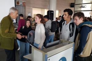 Vortrag Klima 1 bea.jpg