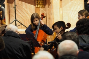 Weihnachstkonzert 2019 (16).JPG