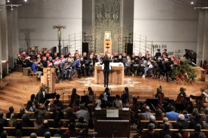 Weihnachstkonzert 2019 (2).JPG