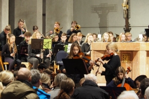 Weihnachstkonzert 2019 (24).JPG