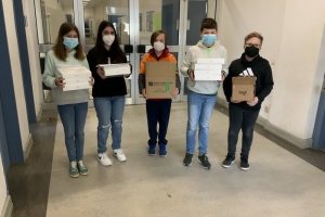 ipad Schule 2.jpg