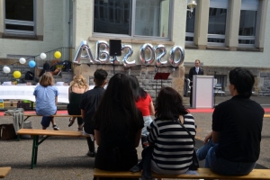 Abi 2020 (4).JPG