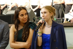 Abitur 2022 (8).JPG