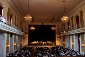 Akademische Feier (1).JPG