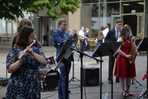 Band (1).JPG