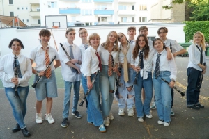 Band 9 bea.jpg
