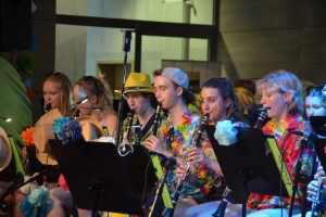 Bandkonzert 2023 (25).jpg