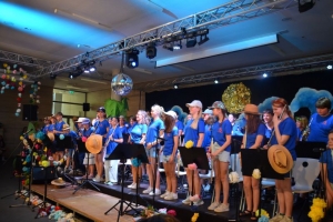Bandkonzert 2023 (8).jpg