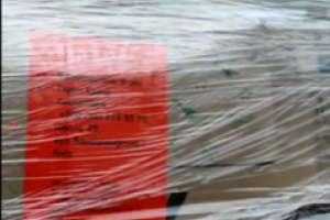 Bild7.png