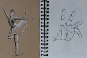 Caro Spörer (3).JPG