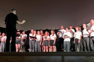 Chorkonzert (5).jpg