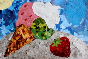 Darian Kreutner (2).JPG