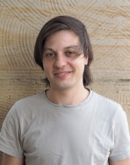Eric Cusminus.JPG