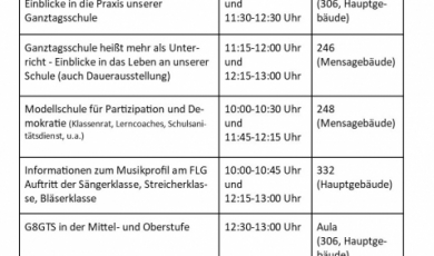 Flyer Infotag 2018 Veranstaltungen.jpg