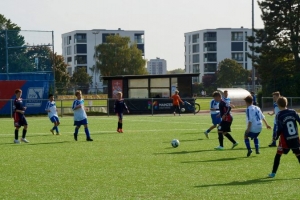 Fußball 4 bea.jpeg