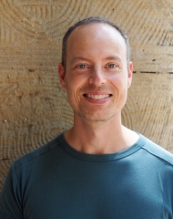 Gregor Müller.JPG
