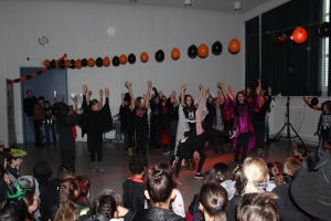 Halloweenparty (12).JPG
