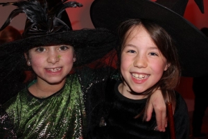 Halloweenparty (25).JPG